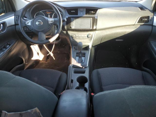 Photo 7 VIN: 3N1AB7AP4KY393614 - NISSAN SENTRA 