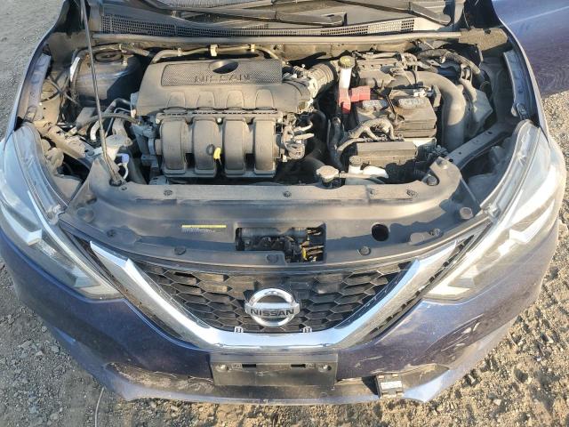 Photo 10 VIN: 3N1AB7AP4KY396447 - NISSAN SENTRA S 