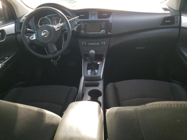 Photo 7 VIN: 3N1AB7AP4KY397663 - NISSAN SENTRA S 