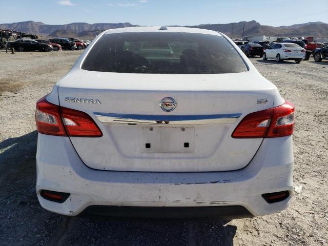 Photo 5 VIN: 3N1AB7AP4KY404028 - NISSAN SENTRA 