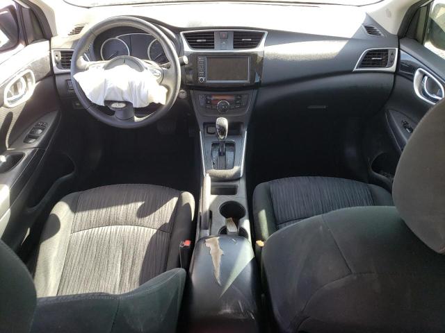 Photo 7 VIN: 3N1AB7AP4KY404028 - NISSAN SENTRA 