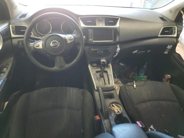 Photo 7 VIN: 3N1AB7AP4KY412386 - NISSAN SENTRA S 