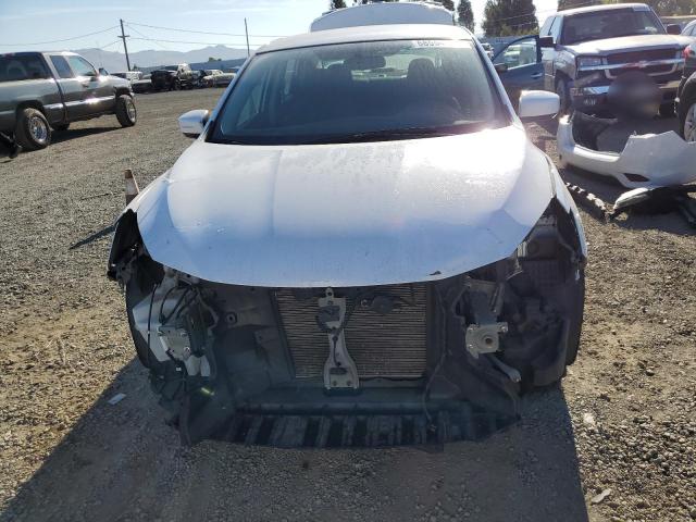 Photo 4 VIN: 3N1AB7AP4KY414171 - NISSAN SENTRA S 