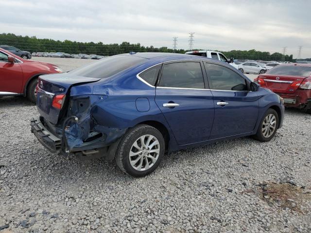 Photo 2 VIN: 3N1AB7AP4KY427115 - NISSAN SENTRA 