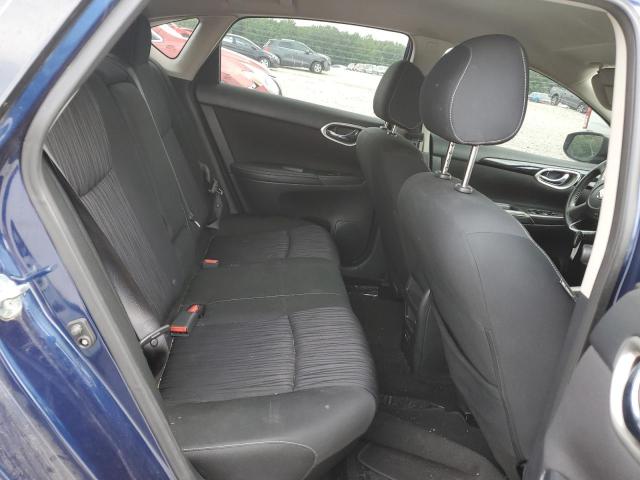 Photo 9 VIN: 3N1AB7AP4KY427115 - NISSAN SENTRA 