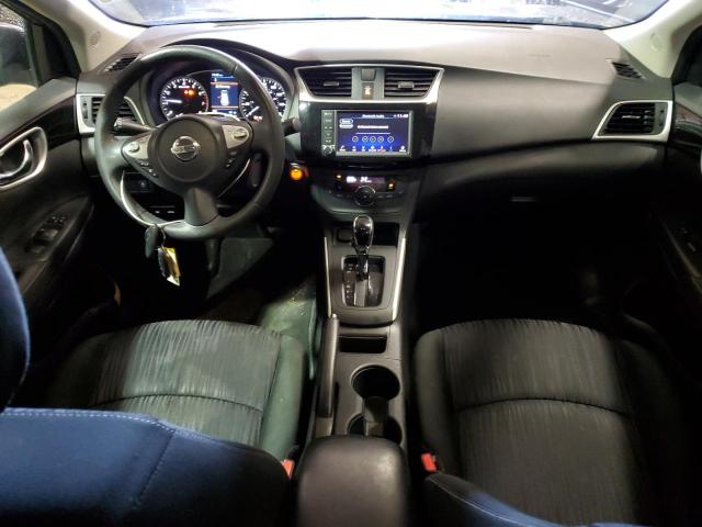 Photo 7 VIN: 3N1AB7AP4KY432668 - NISSAN SENTRA S 