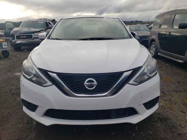 Photo 4 VIN: 3N1AB7AP4KY440043 - NISSAN SENTRA 