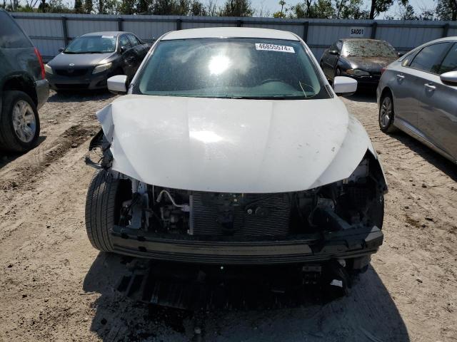 Photo 4 VIN: 3N1AB7AP4KY441192 - NISSAN SENTRA 