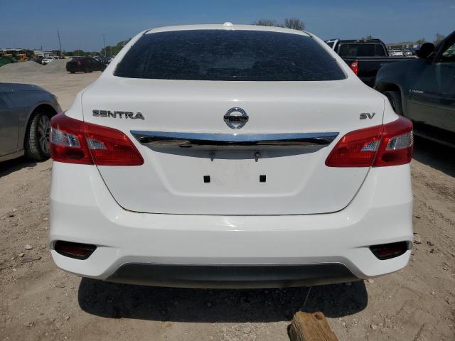 Photo 5 VIN: 3N1AB7AP4KY441192 - NISSAN SENTRA 