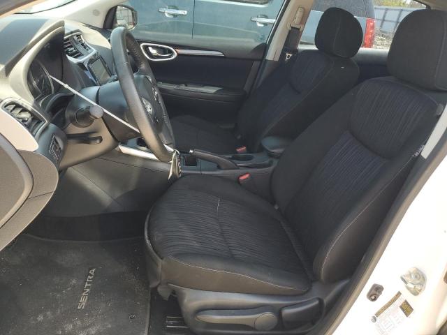 Photo 6 VIN: 3N1AB7AP4KY441192 - NISSAN SENTRA 