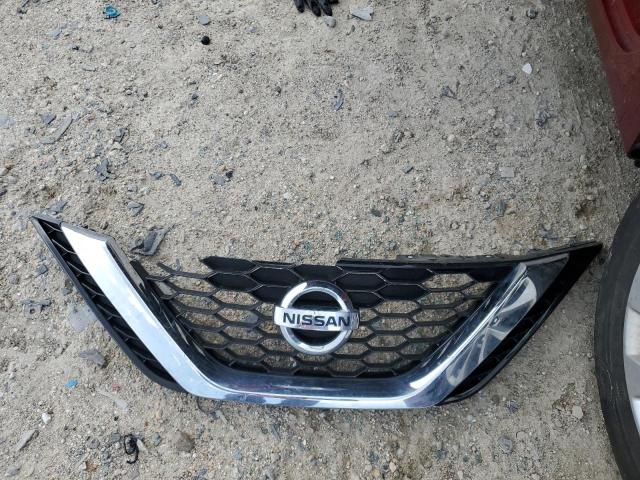 Photo 11 VIN: 3N1AB7AP4KY442553 - NISSAN SENTRA S 