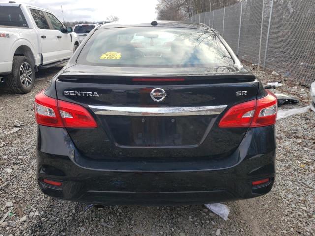 Photo 5 VIN: 3N1AB7AP4KY451639 - NISSAN SENTRA 