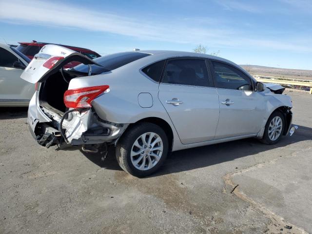 Photo 2 VIN: 3N1AB7AP4KY455786 - NISSAN SENTRA 