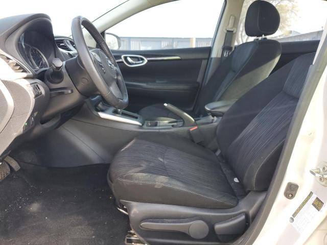 Photo 6 VIN: 3N1AB7AP4KY455786 - NISSAN SENTRA 