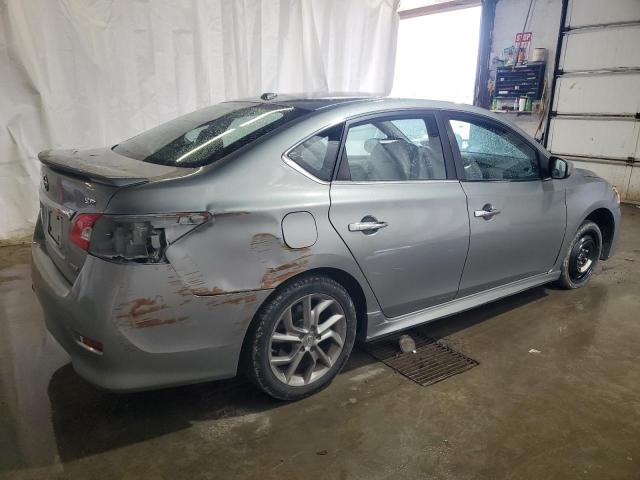 Photo 2 VIN: 3N1AB7AP5DL560059 - NISSAN SENTRA 