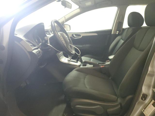 Photo 6 VIN: 3N1AB7AP5DL560059 - NISSAN SENTRA 