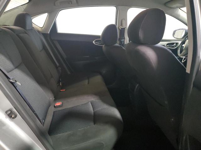 Photo 9 VIN: 3N1AB7AP5DL560059 - NISSAN SENTRA 