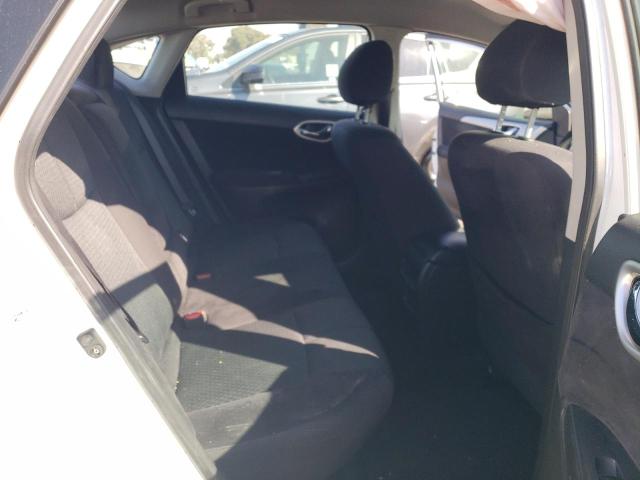 Photo 9 VIN: 3N1AB7AP5DL620051 - NISSAN SENTRA 