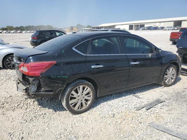 Photo 2 VIN: 3N1AB7AP5DL624651 - NISSAN SENTRA S 