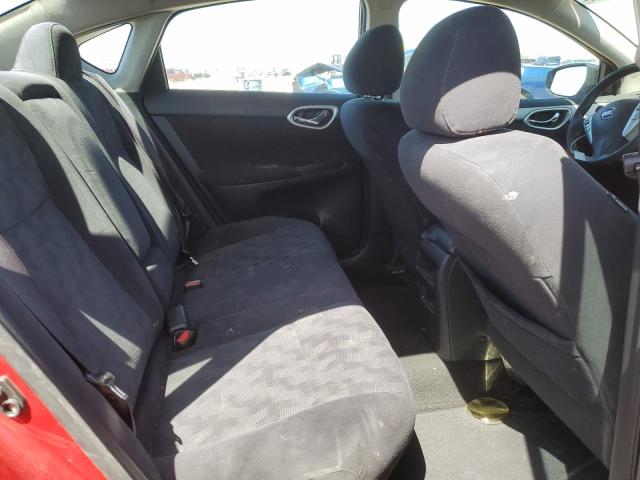 Photo 9 VIN: 3N1AB7AP5DL624665 - NISSAN SENTRA 