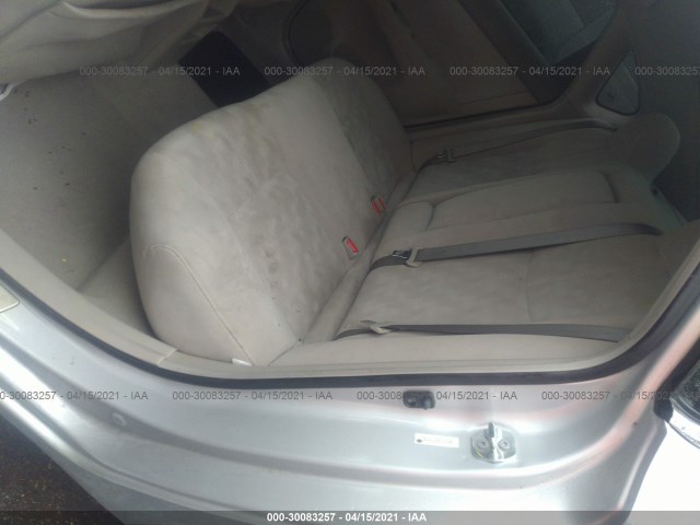 Photo 7 VIN: 3N1AB7AP5DL632636 - NISSAN SENTRA 