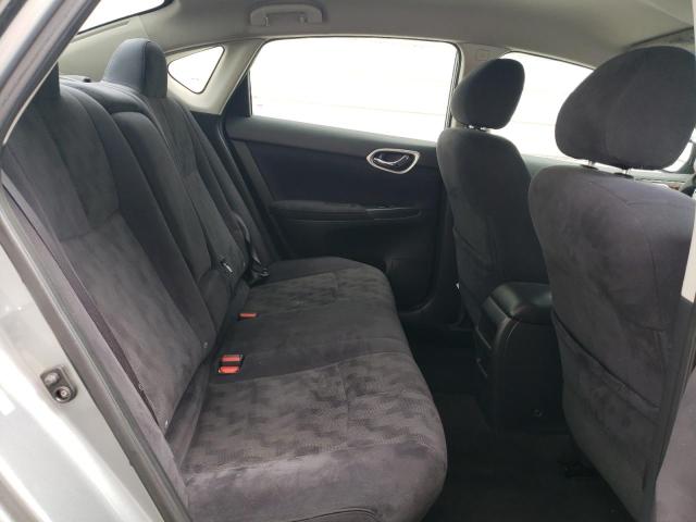 Photo 10 VIN: 3N1AB7AP5DL647010 - NISSAN SENTRA 