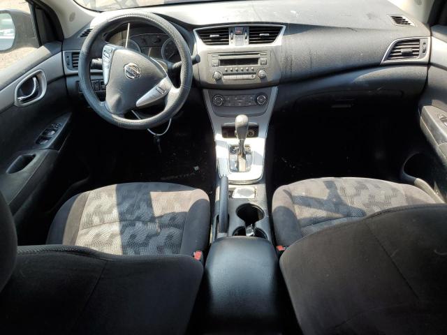 Photo 7 VIN: 3N1AB7AP5DL651901 - NISSAN SENTRA 