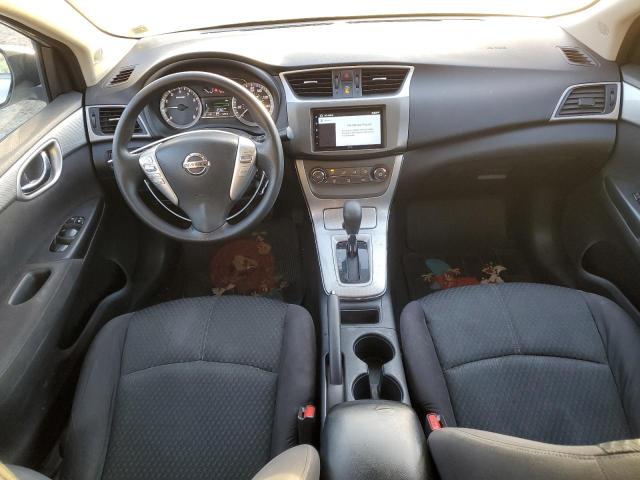 Photo 7 VIN: 3N1AB7AP5DL656970 - NISSAN SENTRA 