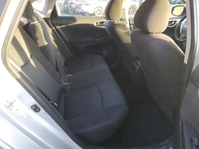 Photo 9 VIN: 3N1AB7AP5DL656970 - NISSAN SENTRA 