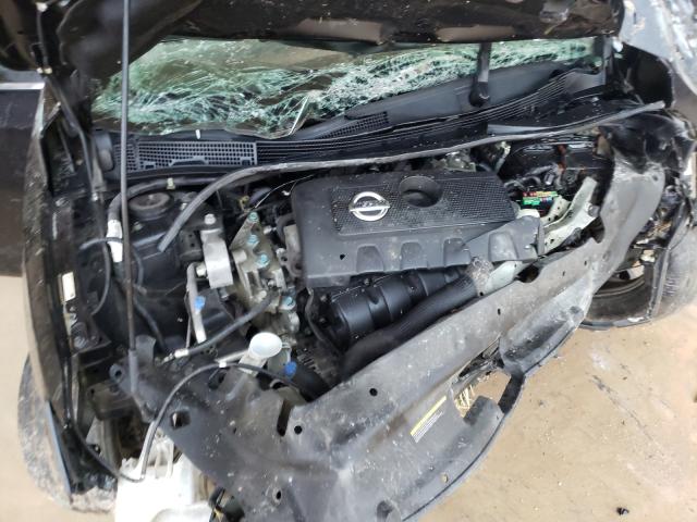 Photo 6 VIN: 3N1AB7AP5DL659576 - NISSAN SENTRA S 