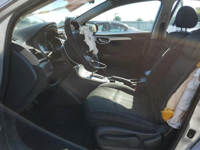 Photo 6 VIN: 3N1AB7AP5DL664678 - NISSAN SENTRA 