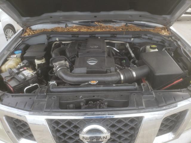 Photo 6 VIN: 3N1AB7AP5DL678385 - NISSAN SENTRA S 