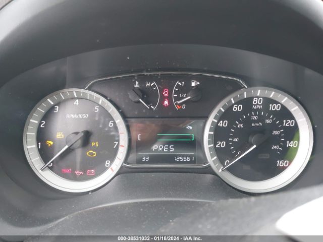 Photo 6 VIN: 3N1AB7AP5DL687085 - NISSAN SENTRA 