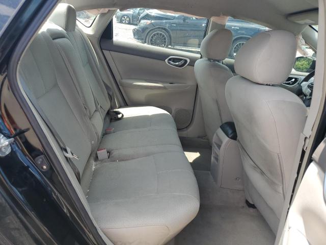 Photo 9 VIN: 3N1AB7AP5DL736270 - NISSAN SENTRA 