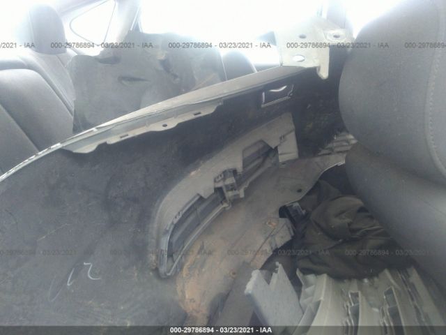 Photo 7 VIN: 3N1AB7AP5DL739606 - NISSAN SENTRA 