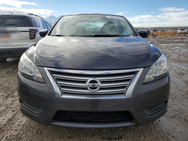 Photo 4 VIN: 3N1AB7AP5DL749892 - NISSAN SENTRA 