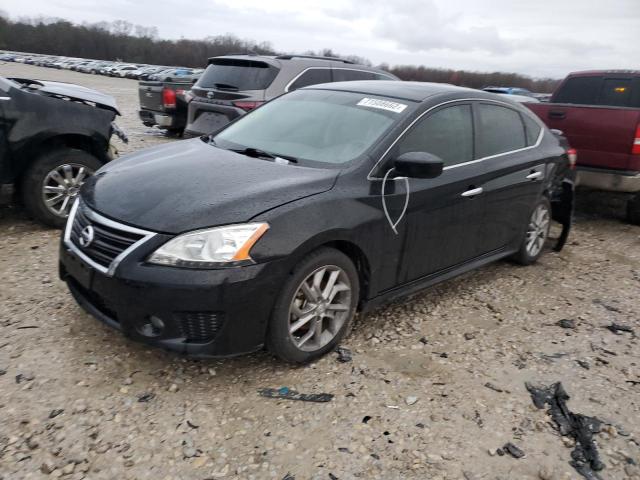 Photo 0 VIN: 3N1AB7AP5DL769902 - NISSAN SENTRA 