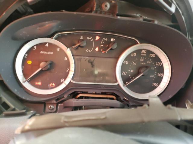 Photo 8 VIN: 3N1AB7AP5DL785677 - NISSAN SENTRA S 