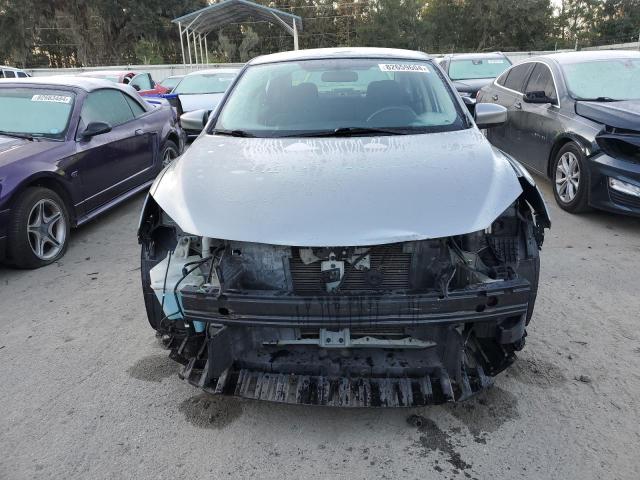 Photo 4 VIN: 3N1AB7AP5DL787588 - NISSAN SENTRA S 