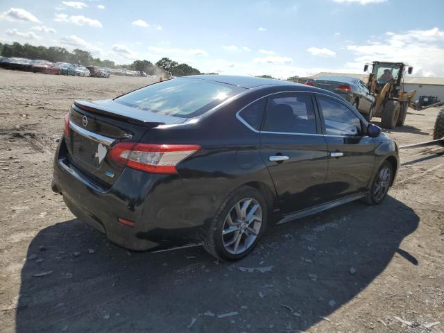 Photo 2 VIN: 3N1AB7AP5DL799210 - NISSAN SENTRA S 