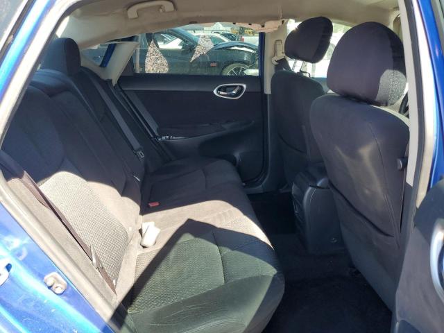 Photo 9 VIN: 3N1AB7AP5EL610296 - NISSAN SENTRA 