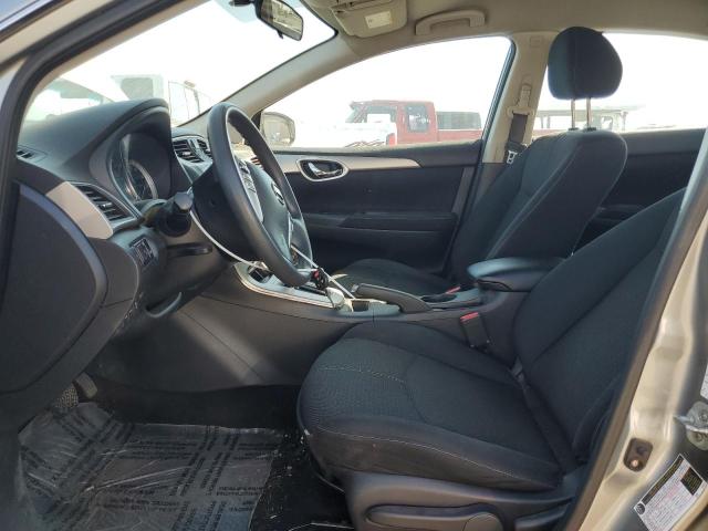 Photo 6 VIN: 3N1AB7AP5EL610752 - NISSAN SENTRA S 