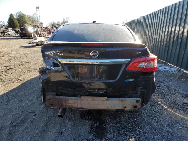 Photo 5 VIN: 3N1AB7AP5EL610928 - NISSAN SENTRA S 