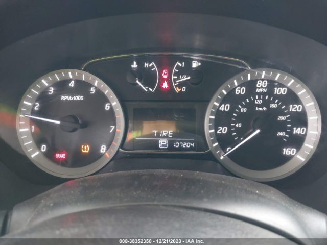 Photo 6 VIN: 3N1AB7AP5EL638938 - NISSAN SENTRA 