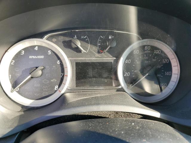 Photo 8 VIN: 3N1AB7AP5EL656243 - NISSAN SENTRA S 