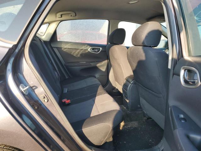 Photo 9 VIN: 3N1AB7AP5EL656243 - NISSAN SENTRA S 