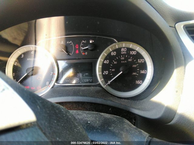 Photo 6 VIN: 3N1AB7AP5EL665900 - NISSAN SENTRA 