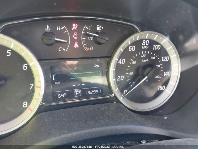 Photo 6 VIN: 3N1AB7AP5EL671163 - NISSAN SENTRA 