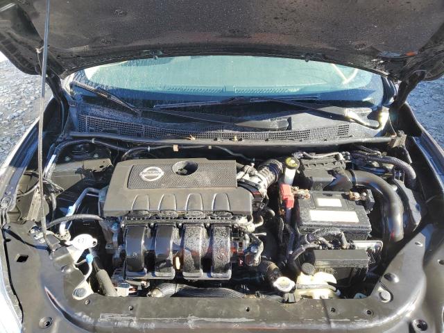 Photo 6 VIN: 3N1AB7AP5EL682924 - NISSAN SENTRA S 