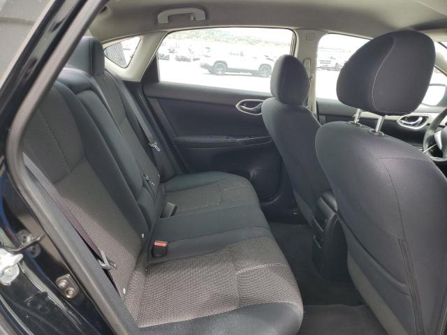 Photo 9 VIN: 3N1AB7AP5EL689078 - NISSAN SENTRA 